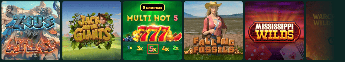 Slots Sahara Sands Casino Slots Sahara Sands Casino